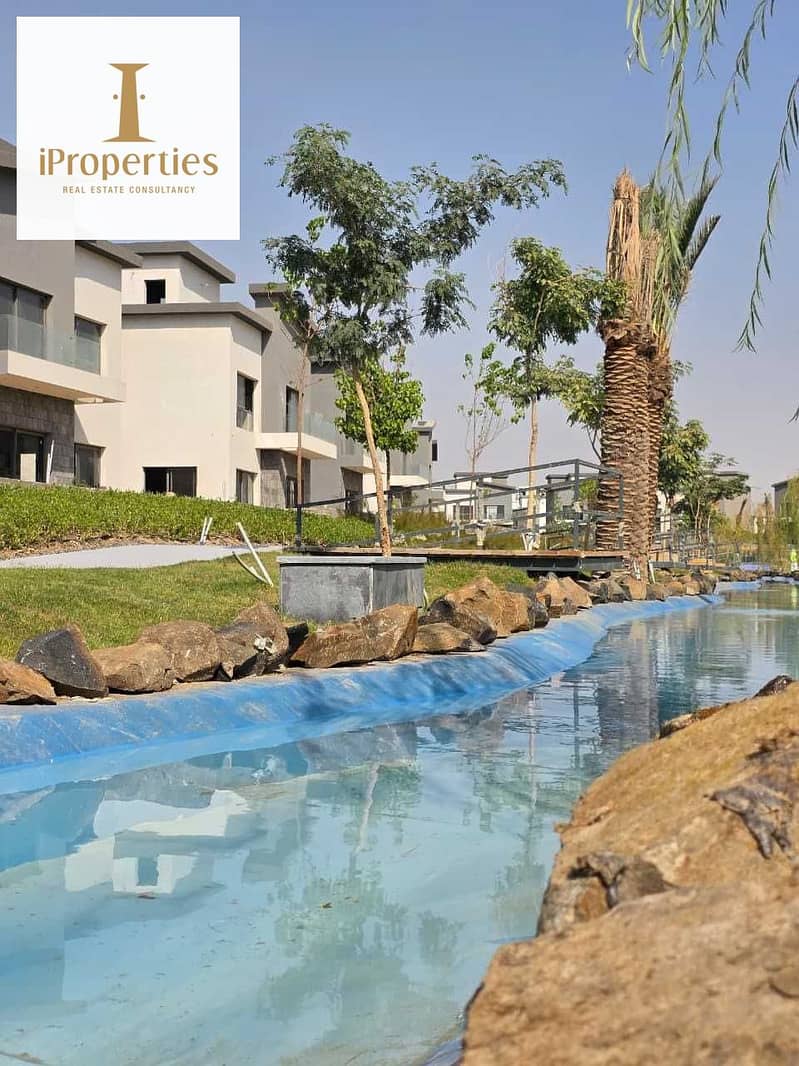 4 ge9pbTs1OQv7v3VV3t1QHPidtRz8kfydxZYeoW2o (1). jpg