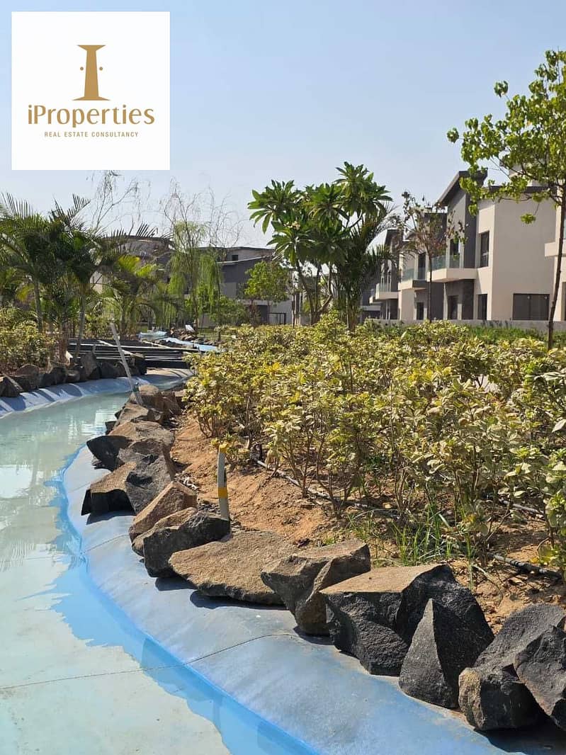 5 j6AA8ZMGRxd6tgaAsBiP2qq9z9V01k2yrs2IZp7B. jpg