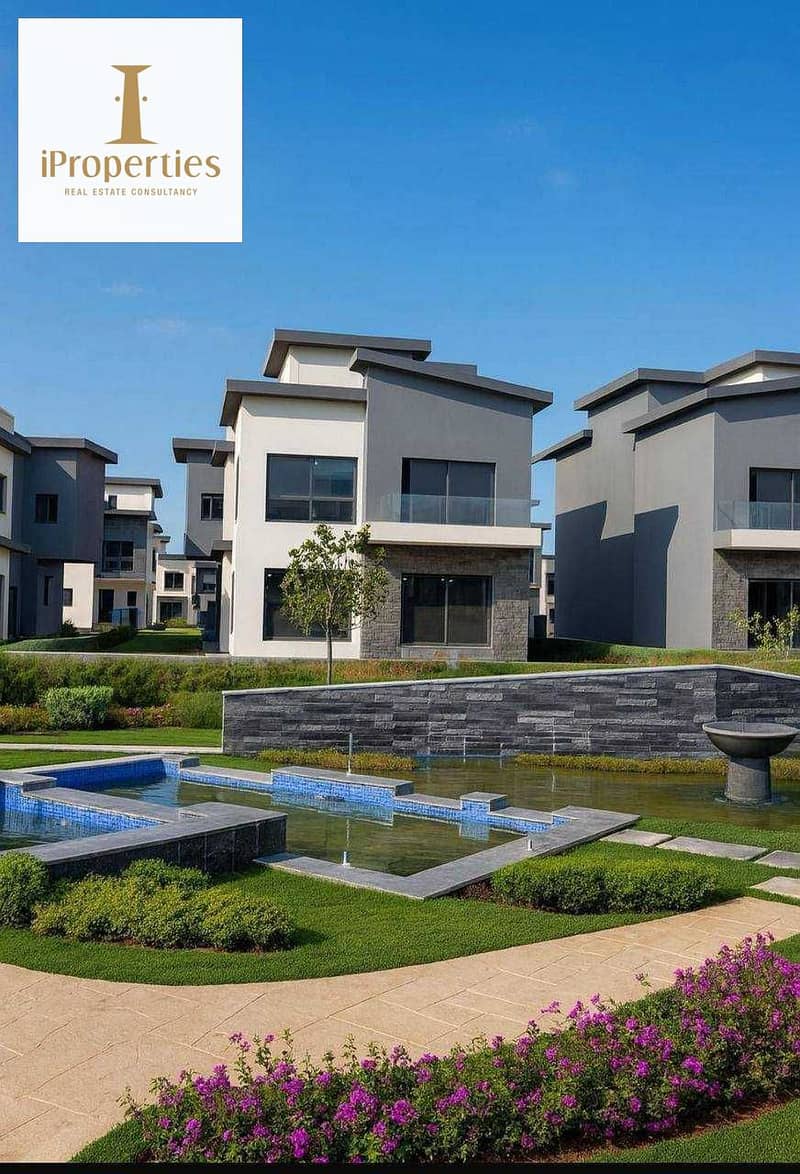 7 xDVnLKv9dNe4nJDi0rgMdPHdPO1ZCmSYywD1EwGK (1). jpg