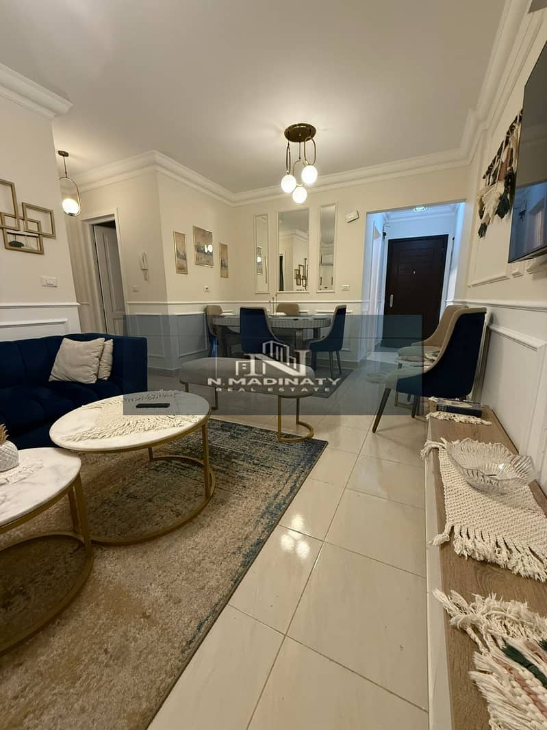 3 WhatsApp Image 2026-01-14 at 4.48. 06 PM. jpeg