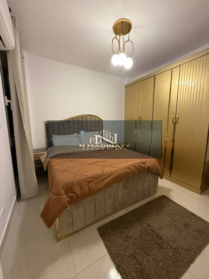 4 WhatsApp Image 2026-01-14 at 4.48. 05 PM (1). jpeg