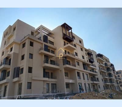 شقة 3 غرف نوم للبيع في 6 أكتوبر، الجيزة - WhatsApp Image 2025-12-14 at 3.22. 58 PM. jpg