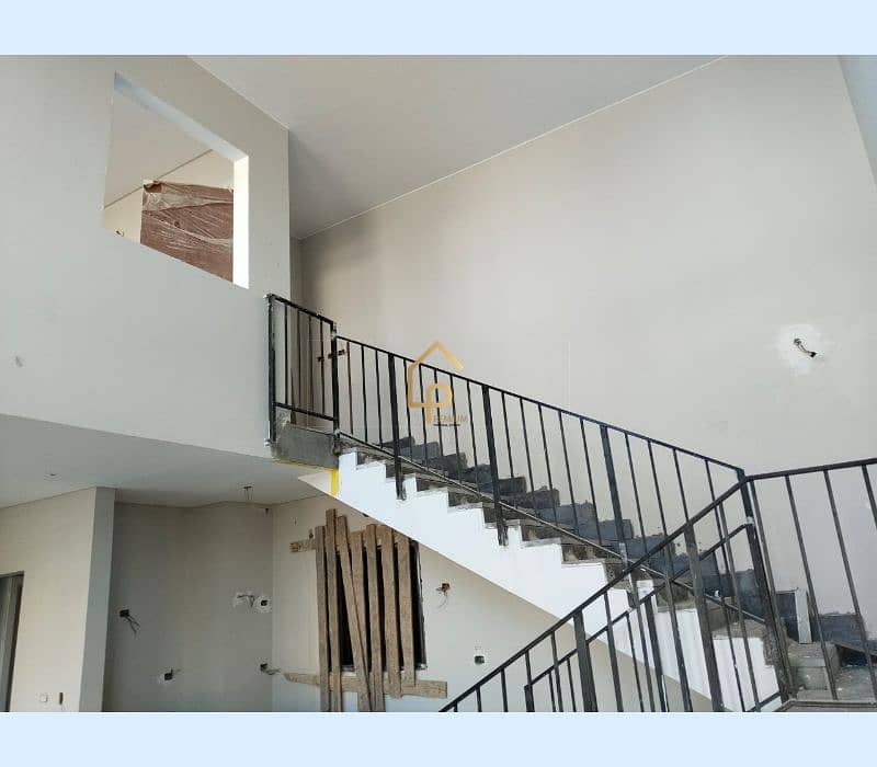 3 WhatsApp Image 2025-12-14 at 3.22. 53 PM (1). jpg