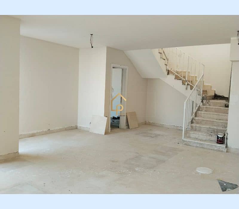 4 WhatsApp Image 2025-12-14 at 3.22. 54 PM. jpg