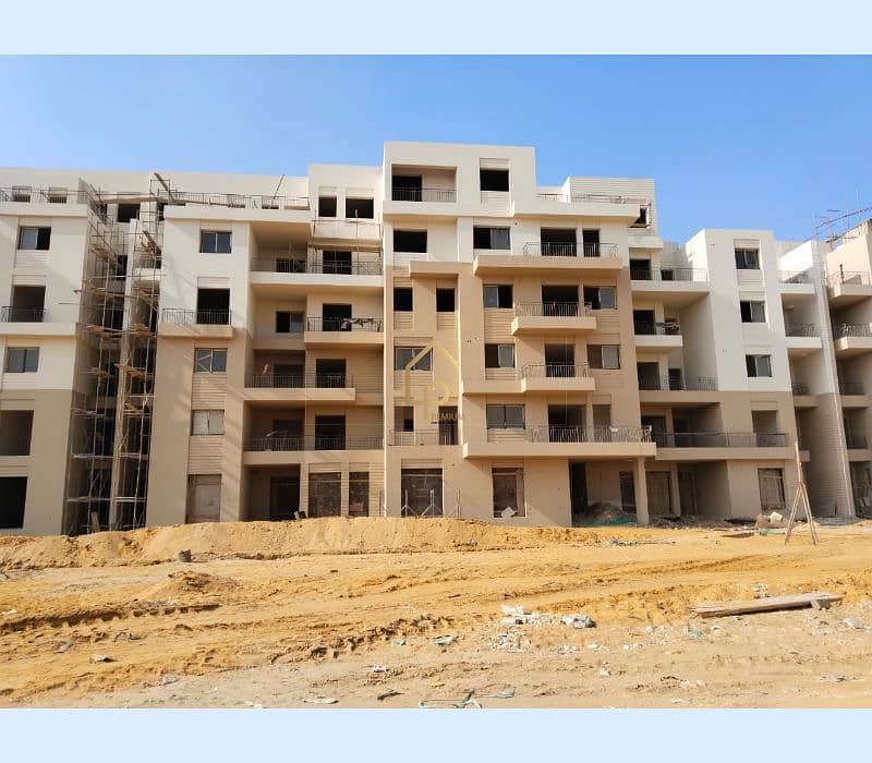 6 WhatsApp Image 2025-12-14 at 3.23. 00 PM. jpg