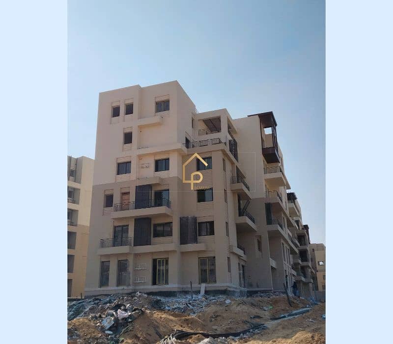 7 WhatsApp Image 2025-12-14 at 3.22. 59 PM. jpg