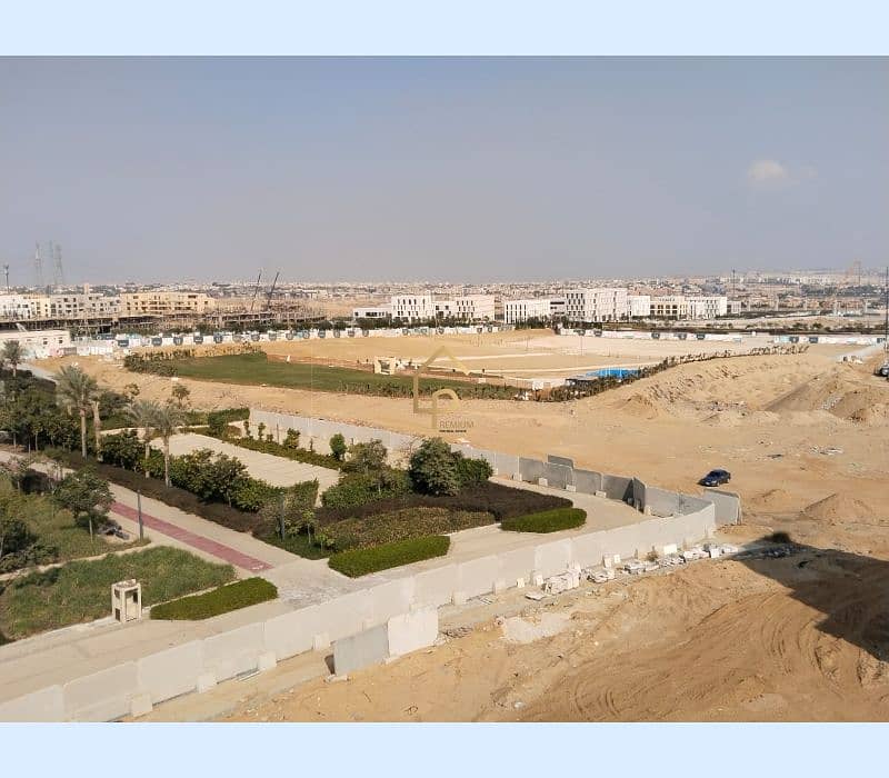 8 WhatsApp Image 2025-12-14 at 3.22. 55 PM. jpg