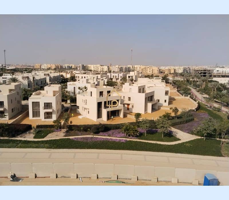 10 WhatsApp Image 2025-12-14 at 3.22. 56 PM. jpg