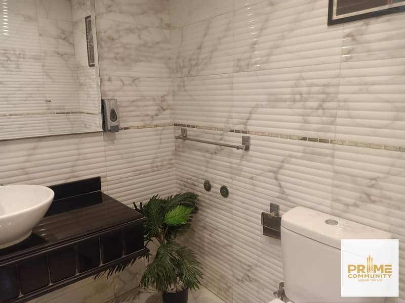 9 WhatsApp Image 2025-12-28 at 4.28. 54 PM. jpeg