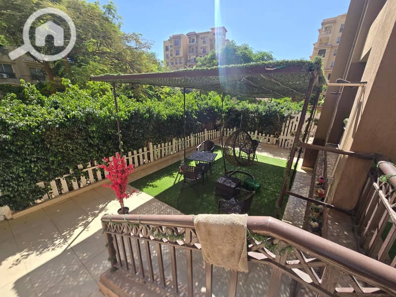 WhatsApp Image 2025-10-30 at 11.36. 20 AM (1). jpeg WhatsApp Image 2025-10-30 at 11.36. 20 AM (1). jpeg