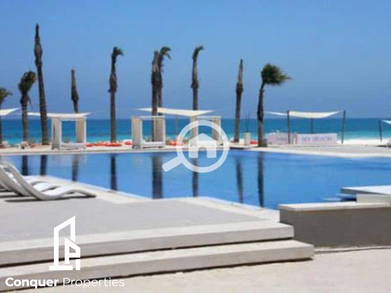 3 Untitled design - 2023-08-13T121702.853 - Copy. png