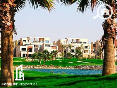 4 Bedroom Chalet for Sale in North Coast, Matruh - Untitled design - 2023-08-13T121702.853 (4). png