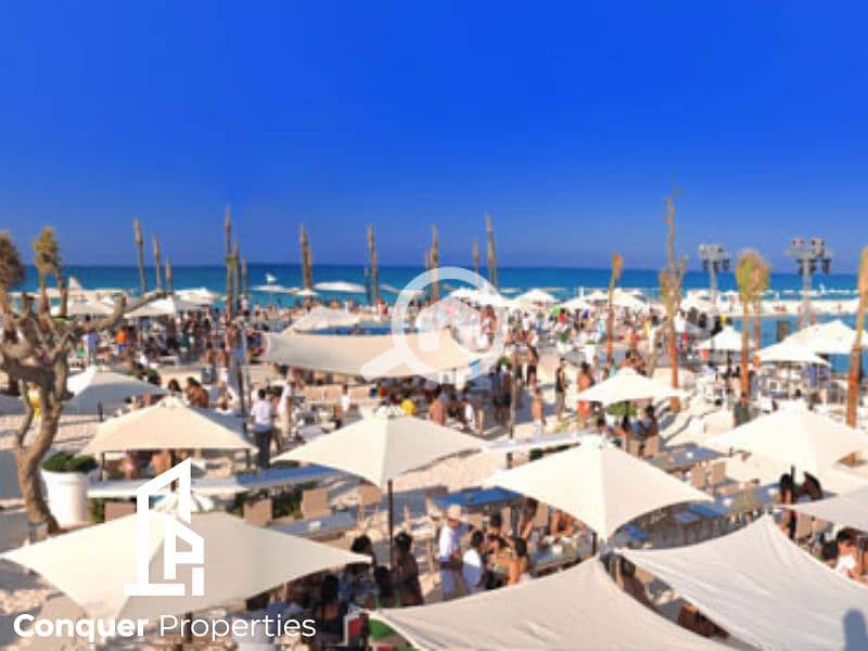 8 Untitled design - 2023-08-13T121702.853 (14) - Copy. png