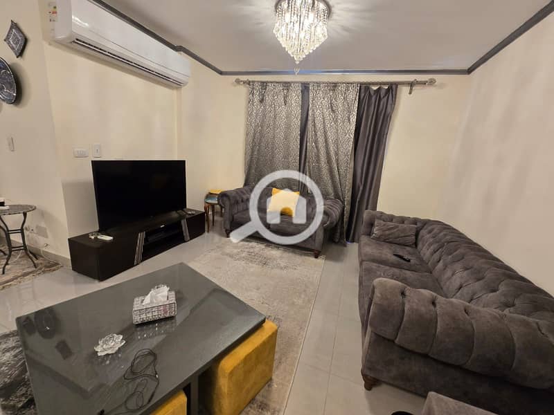 4 WhatsApp Image 2025-10-30 at 11.36. 24 AM (2). jpeg