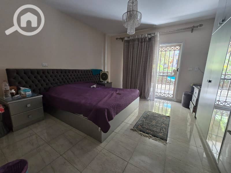 6 WhatsApp Image 2025-10-30 at 11.36. 22 AM. jpeg