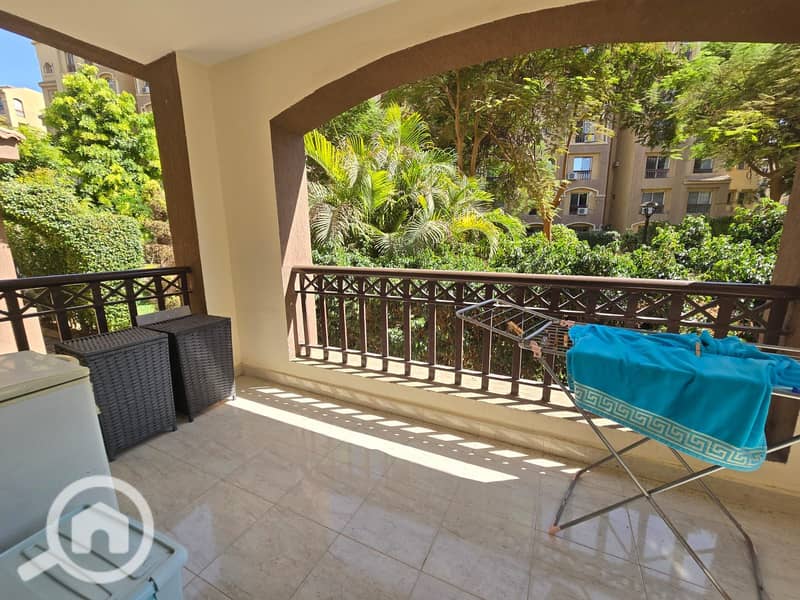 7 WhatsApp Image 2025-10-30 at 11.36. 24 AM. jpeg