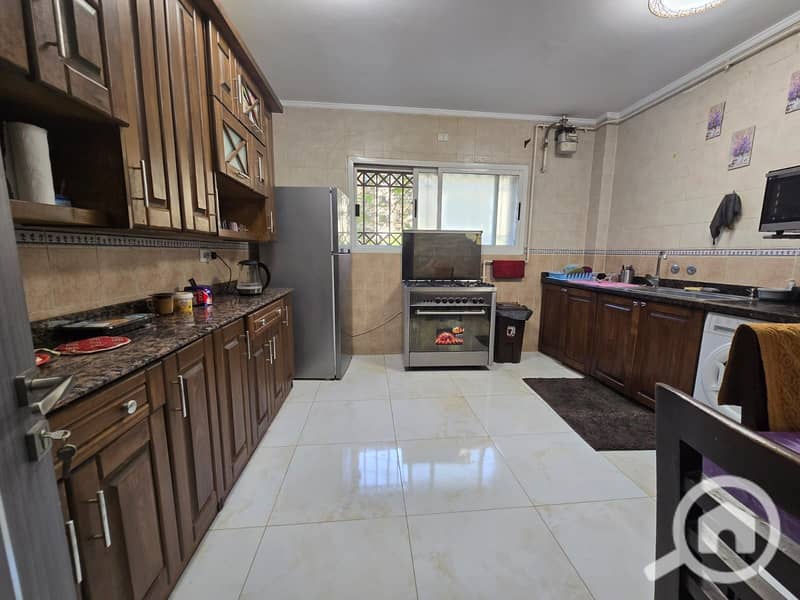 8 WhatsApp Image 2025-10-30 at 11.36. 24 AM (4). jpeg