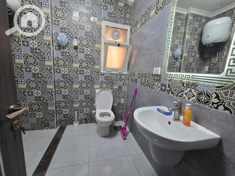 11 WhatsApp Image 2025-10-30 at 11.36. 25 AM. jpeg