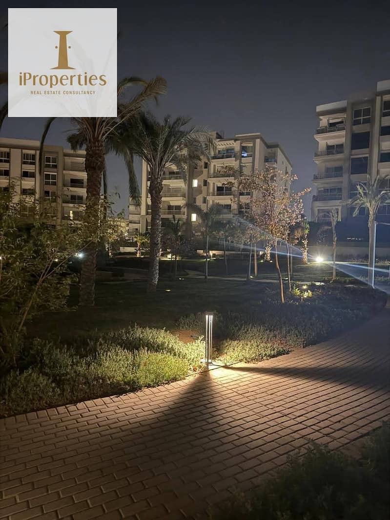 2 36e96ade-e463-4546-a20a-c927a2caef41. jpg