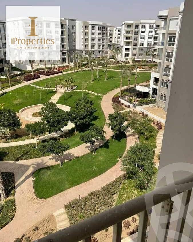 6 d2e13daa-5cb5-4e41-9512-c939f0f5c118. jpg