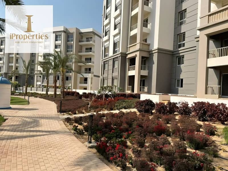 9 558822849_2221451858350662_2107746131312643143_n. jpg