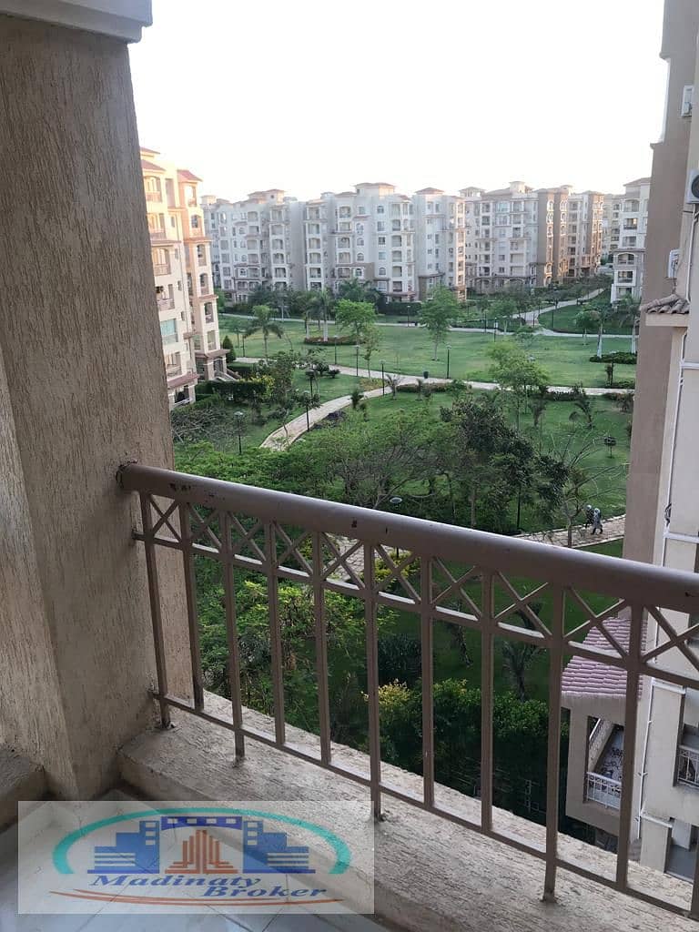 2 WhatsApp Image 2026-01-14 at 4.25. 57 PM. jpeg