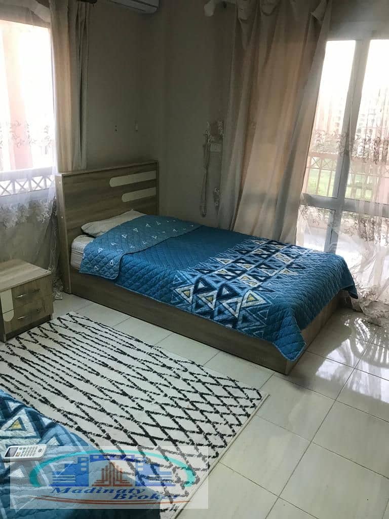 4 WhatsApp Image 2026-01-14 at 4.25. 59 PM. jpeg