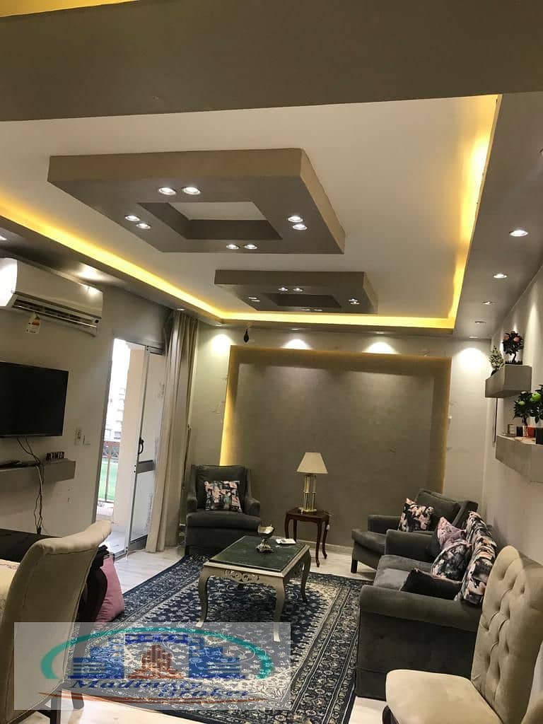 5 WhatsApp Image 2026-01-14 at 4.25. 55 PM. jpeg