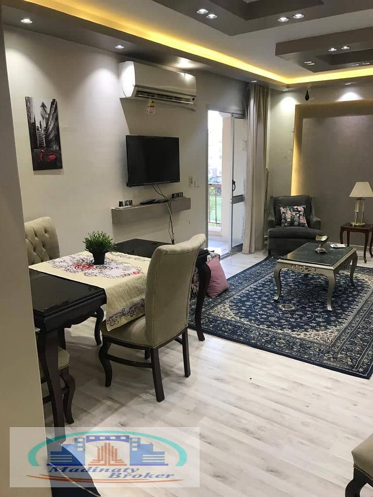 6 WhatsApp Image 2026-01-14 at 4.25. 53 PM. jpeg