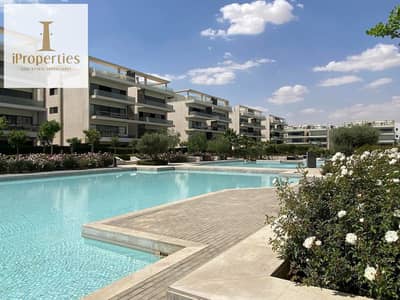 3 Bedroom iVilla for Sale in New Cairo, Cairo - 528919299_24121038484218972_2077214646327325276_n. jpg