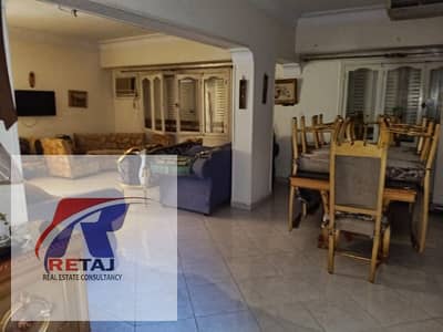 شقة 3 غرف نوم للبيع في مصر الجديدة، القاهرة - WhatsApp Image 2026-01-14 at 01.14. 22 (1). jpeg