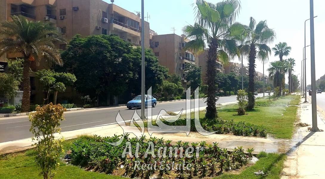 7 elaosboa61079. jpg