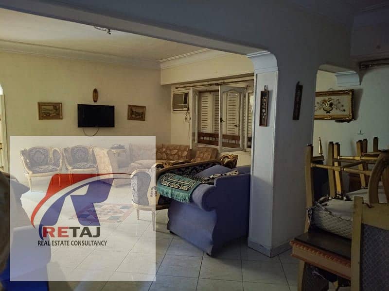 2 WhatsApp Image 2026-01-14 at 01.14. 22. jpeg