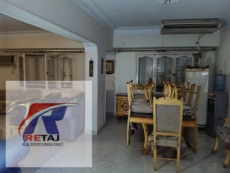 3 WhatsApp Image 2026-01-14 at 01.14. 24 (1). jpeg