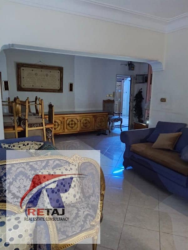 5 WhatsApp Image 2026-01-14 at 01.14. 23 (2). jpeg