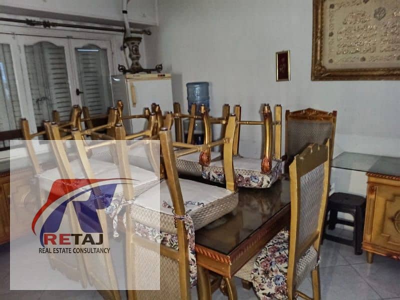 6 WhatsApp Image 2026-01-14 at 01.14. 26. jpeg