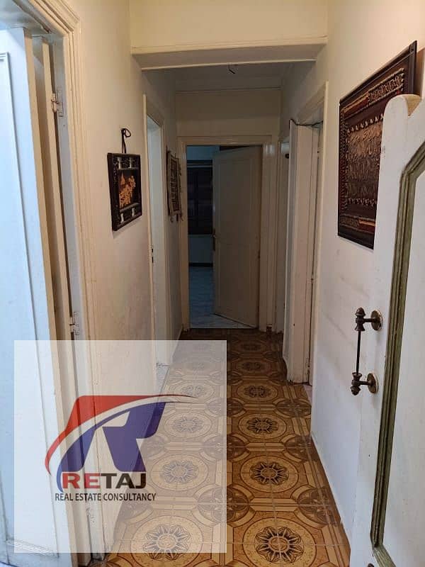 7 WhatsApp Image 2026-01-14 at 01.14. 23. jpeg