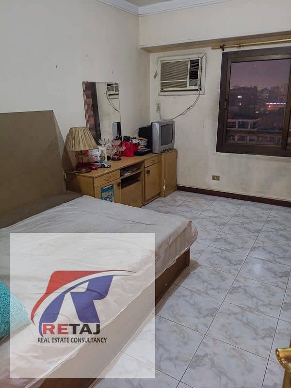 8 WhatsApp Image 2026-01-14 at 01.14. 24 (3). jpeg