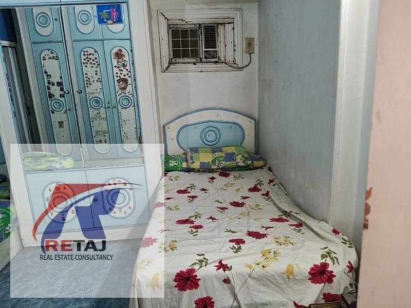 9 WhatsApp Image 2026-01-14 at 01.14. 24. jpeg