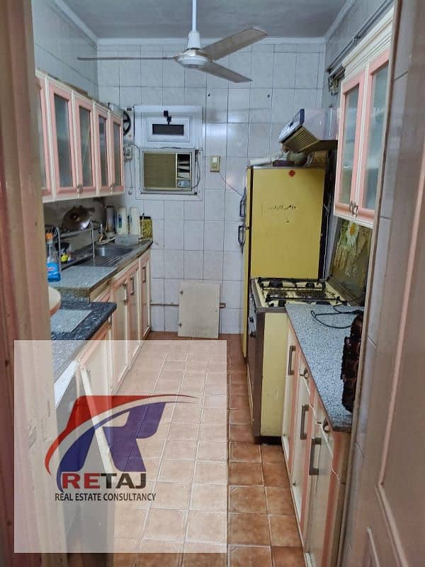 12 WhatsApp Image 2026-01-14 at 01.14. 27. jpeg