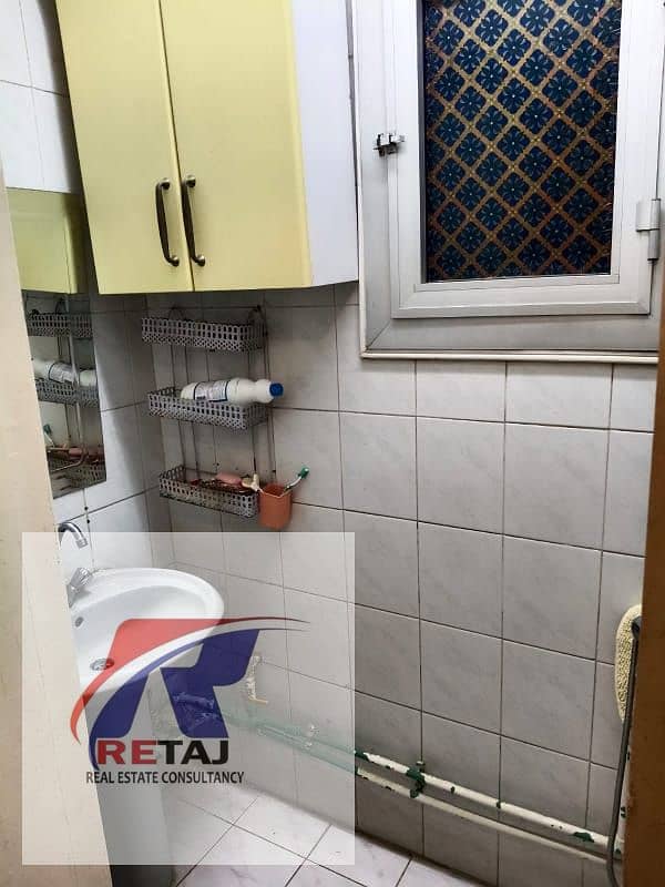 13 WhatsApp Image 2026-01-14 at 01.14. 25 (1). jpeg