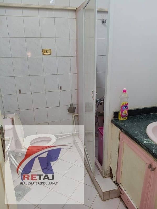 14 WhatsApp Image 2026-01-14 at 01.14. 23 (1). jpeg