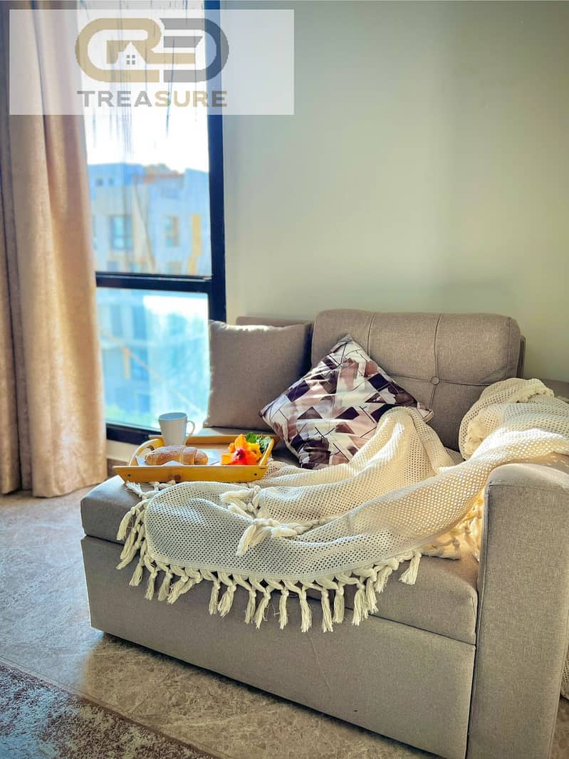 2 WhatsApp Image 2026-01-14 at 4.32. 49 PM (2). jpeg