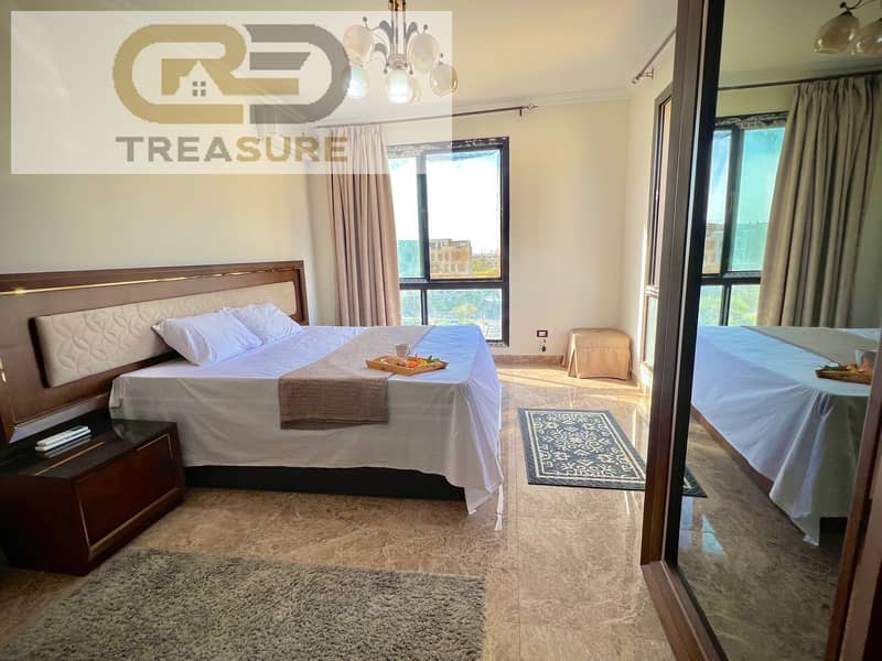 4 WhatsApp Image 2026-01-14 at 4.32. 52 PM. jpeg