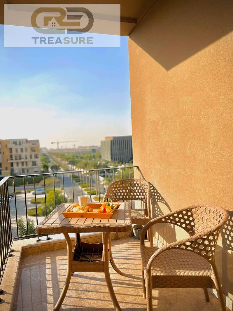 6 WhatsApp Image 2026-01-14 at 4.32. 49 PM (1). jpeg