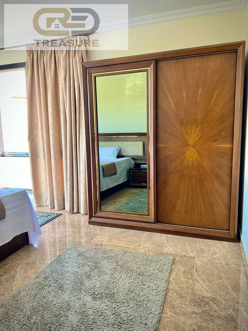 8 WhatsApp Image 2026-01-14 at 4.32. 51 PM. jpeg