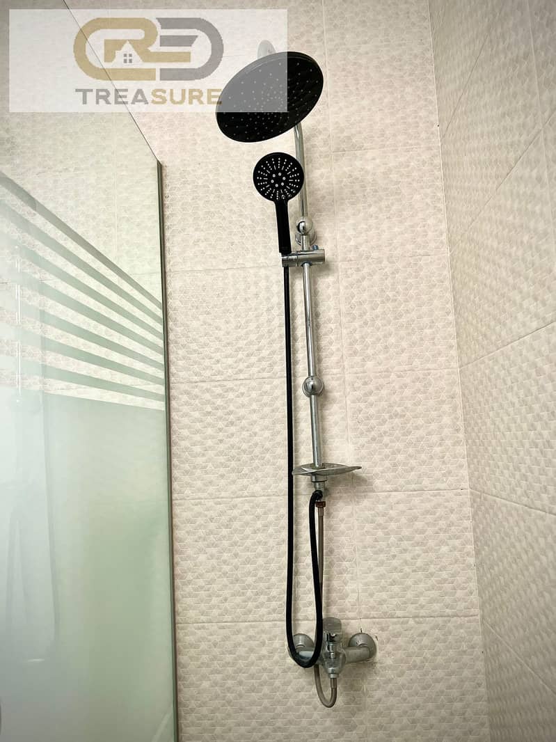 11 WhatsApp Image 2026-01-14 at 4.32. 49 PM. jpeg