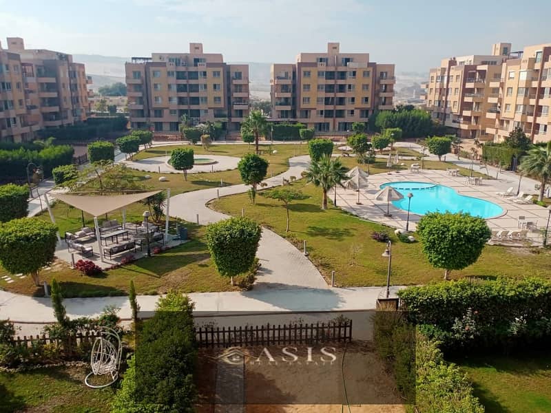 2 WhatsApp Image 2026-01-14 at 15.26. 59. jpeg