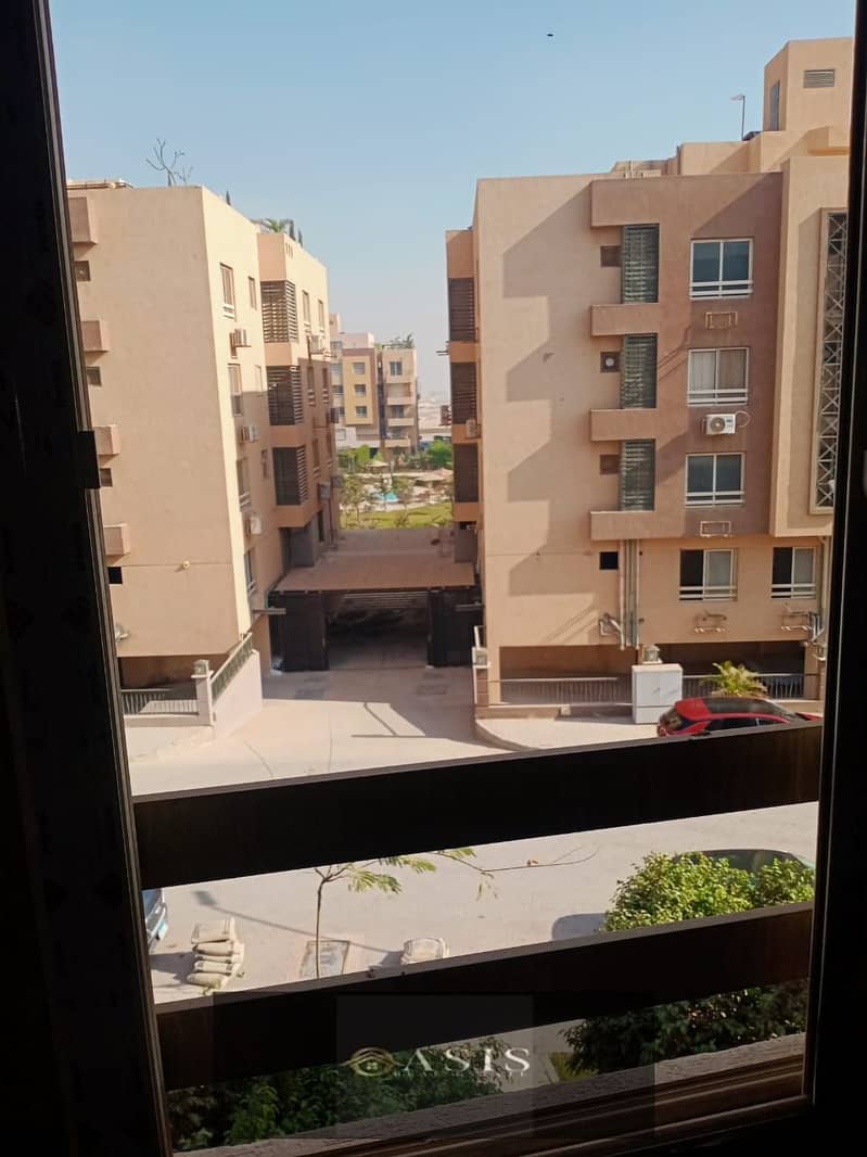 4 WhatsApp Image 2026-01-14 at 15.27. 00. jpeg