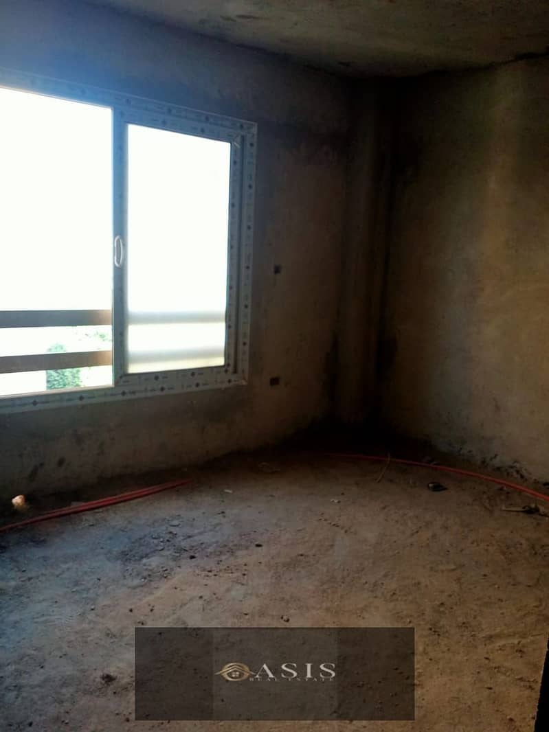 8 WhatsApp Image 2026-01-14 at 15.26. 58 (1). jpeg